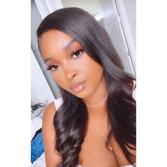 Meet your Posher, Shanice - Picture 1 of 1